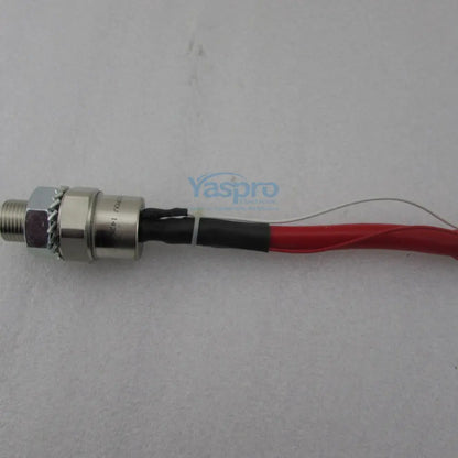 ST180S12POV-1436 IR SCR Module 180A 1200V