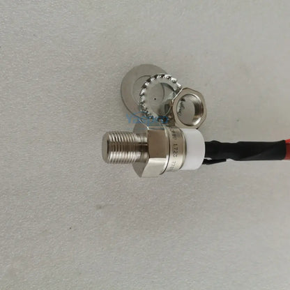 ST180S12POV IR SCR Module 180A 1200V