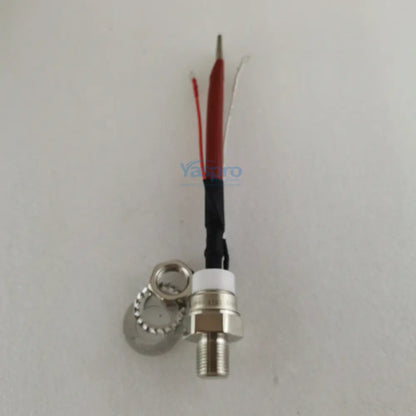 ST180S12POV IR SCR Module 180A 1200V