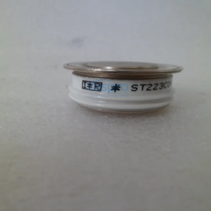 ST223C04 IR SCR Module 390A 400V