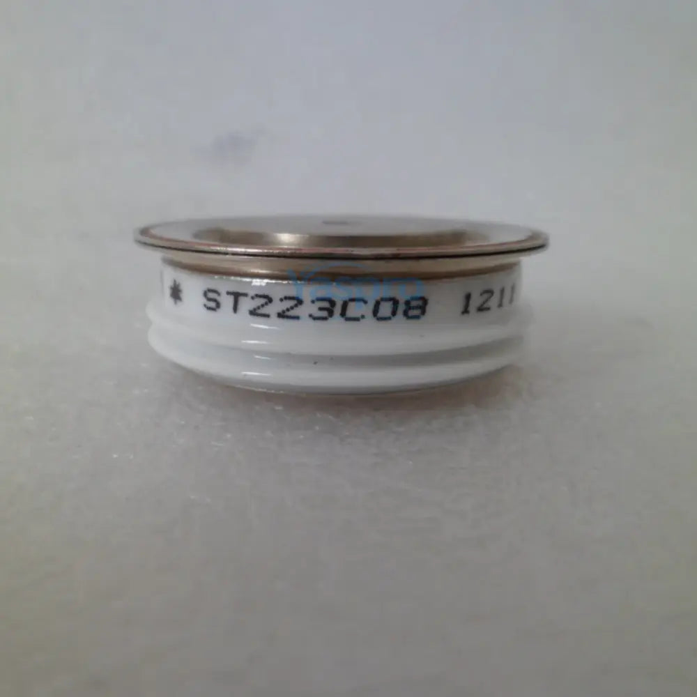 ST223C08 IR SCR Module 390A 800V