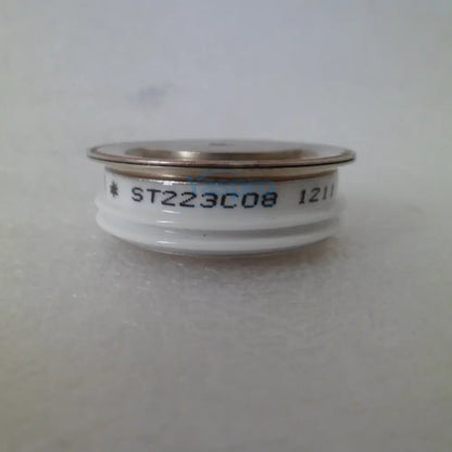 ST223C08 IR SCR Module 390A 800V