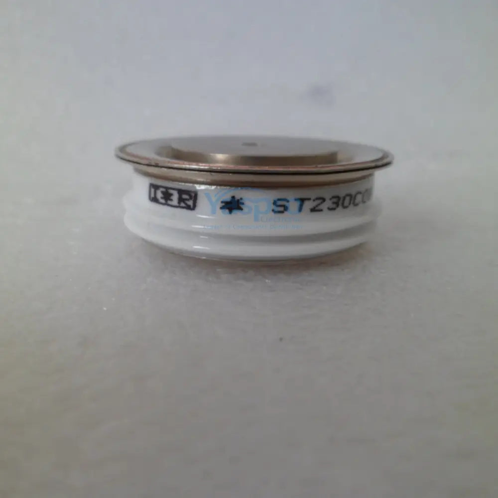 ST230C08 IR SCR Module 410A 800V