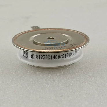 ST230C14C0-S1000 IR SCR Module 410A 1400V
