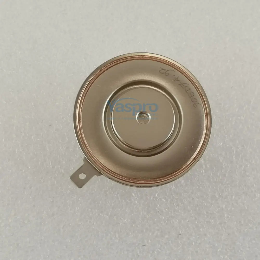 ST230C14C0-S1000 IR SCR Module 410A 1400V