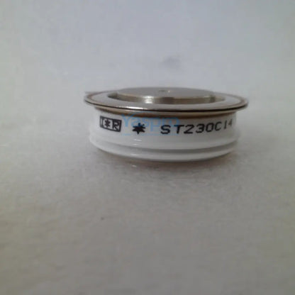 ST230C14 IR SCR Module 410A 1400V