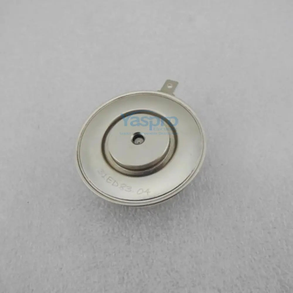 ST230C14 IR SCR Module 410A 1400V