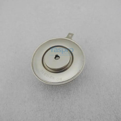 ST230C14 IR SCR Module 410A 1400V