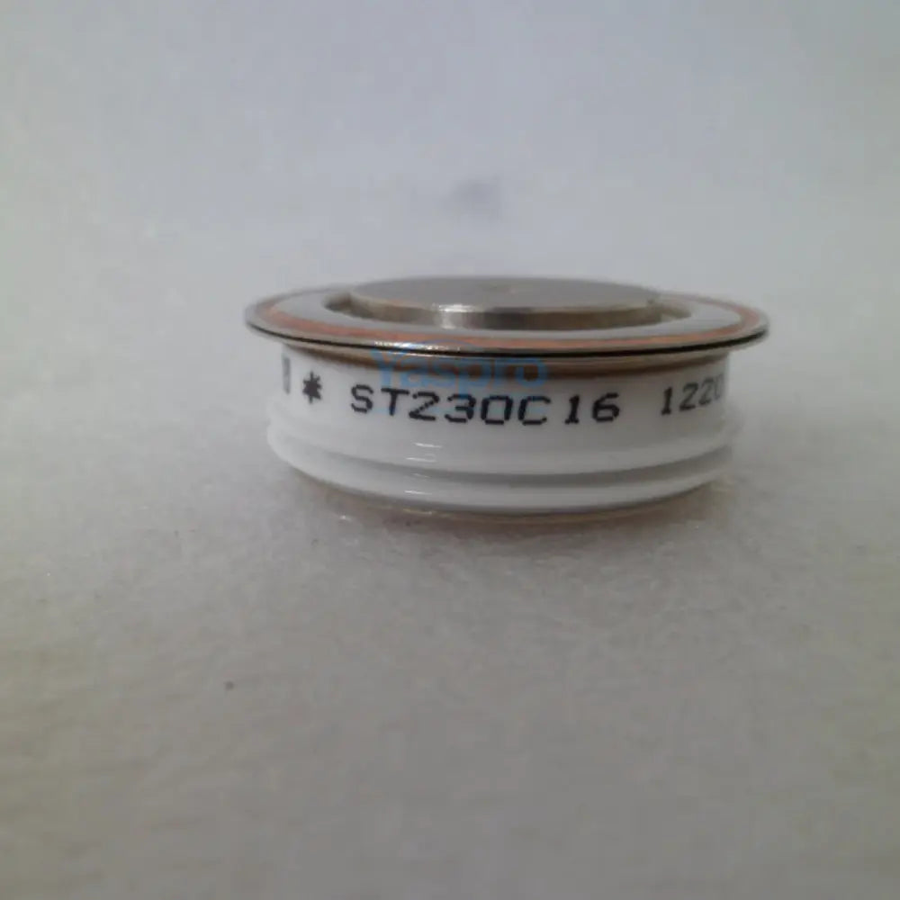 ST230C16 IR SCR Module 410A 1600V
