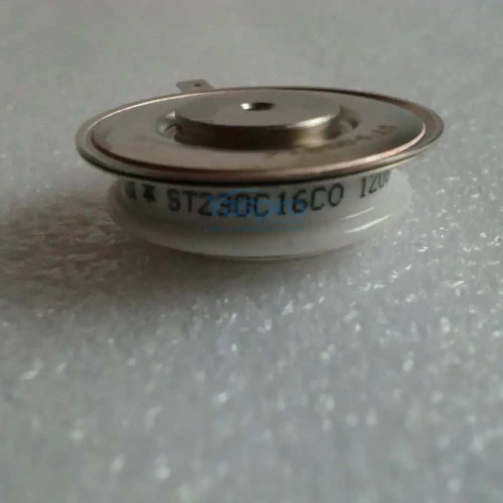 ST230C16CO IR SCR Module 410A 1600V