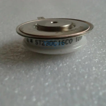 ST230C16CO IR SCR Module 410A 1600V