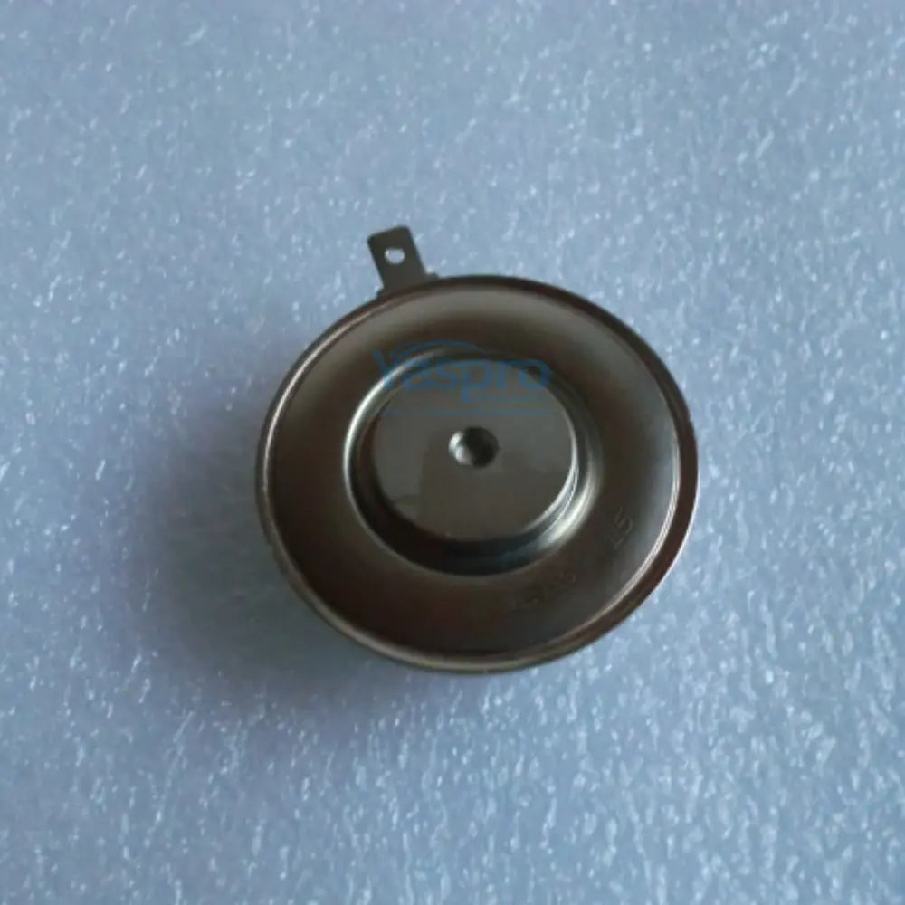 ST230C16CO IR SCR Module 410A 1600V