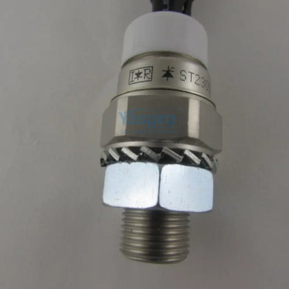 ST230S08P0V IR SCR Module 230A 800V