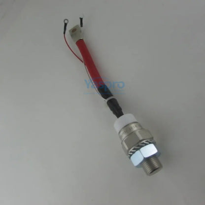 ST230S08P0V IR SCR Module 230A 800V