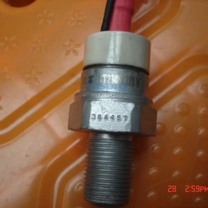 ST230S12P1V IR SCR Module 230A 1200V