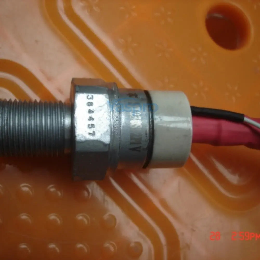 ST230S12P1V IR SCR Module 230A 1200V