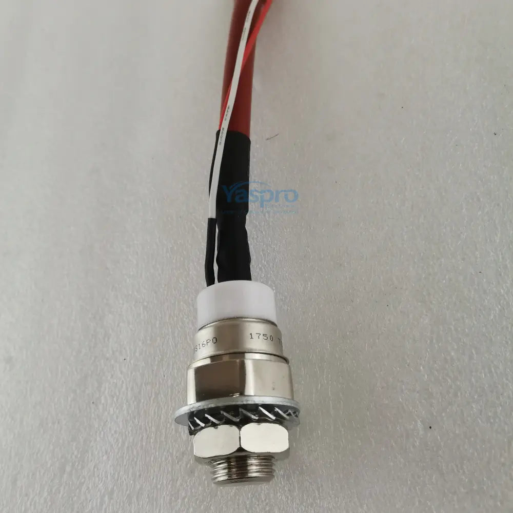 ST230S16PO IR SCR Module 230A 1600V