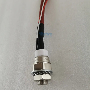 ST230S16PO IR SCR Module 230A 1600V