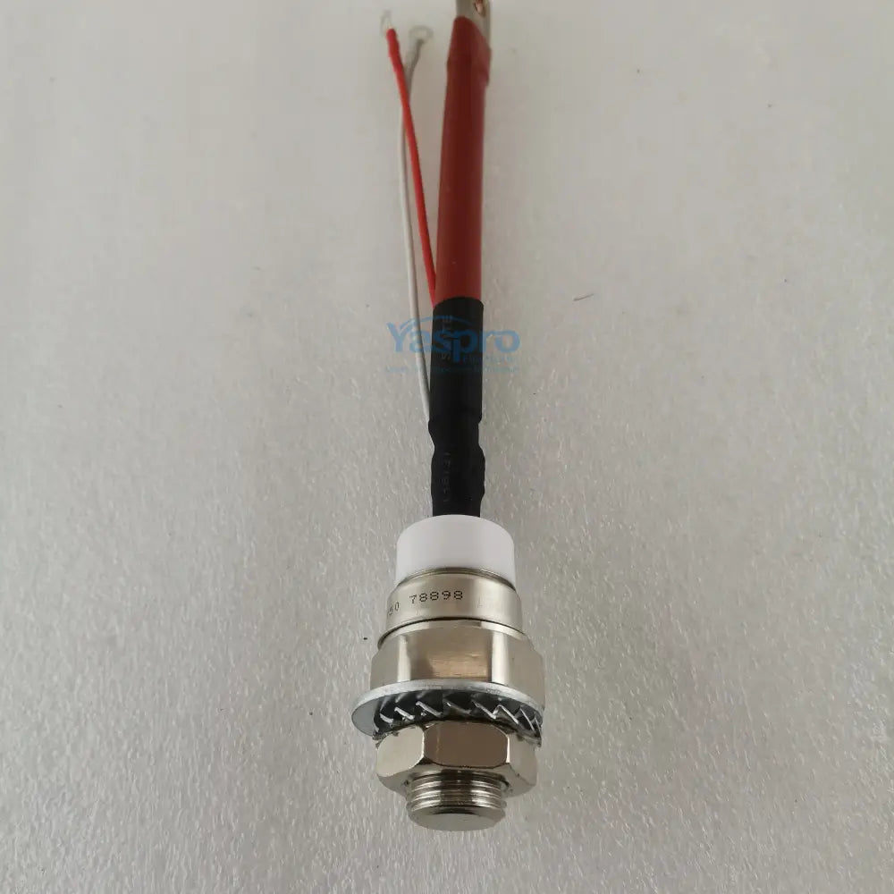 ST230S16PO IR SCR Module 230A 1600V