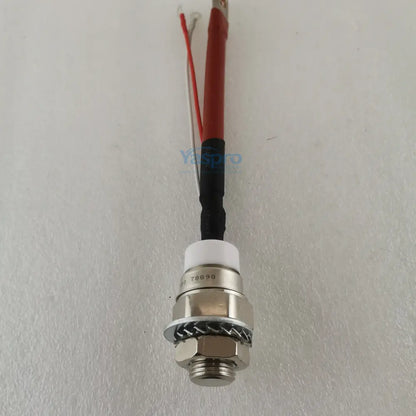 ST230S16PO IR SCR Module 230A 1600V