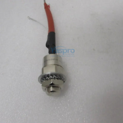 ST280S04P0V IR SCR Module 280A 400V