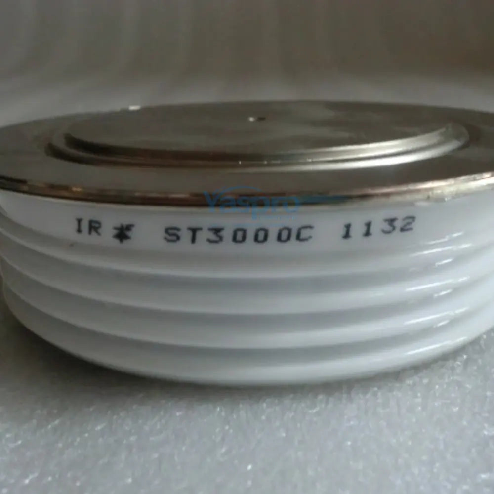 ST3000C1132 IR SCR Module 280A 400V
