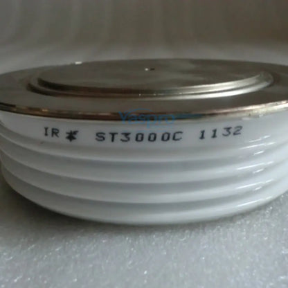 ST3000C1132 IR SCR Module 280A 400V