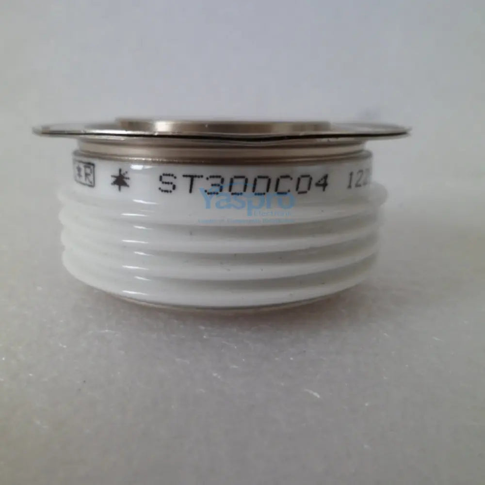 ST300C04 IR SCR Module 650A 400V
