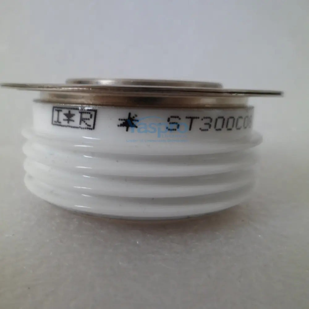 ST300C08 IR SCR Module 650A 800V