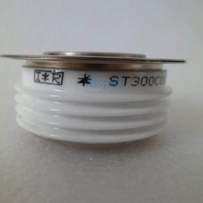 ST300C08 IR SCR Module 650A 800V