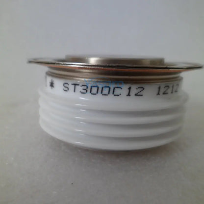 ST300C12 IR SCR Module 650A 1200V