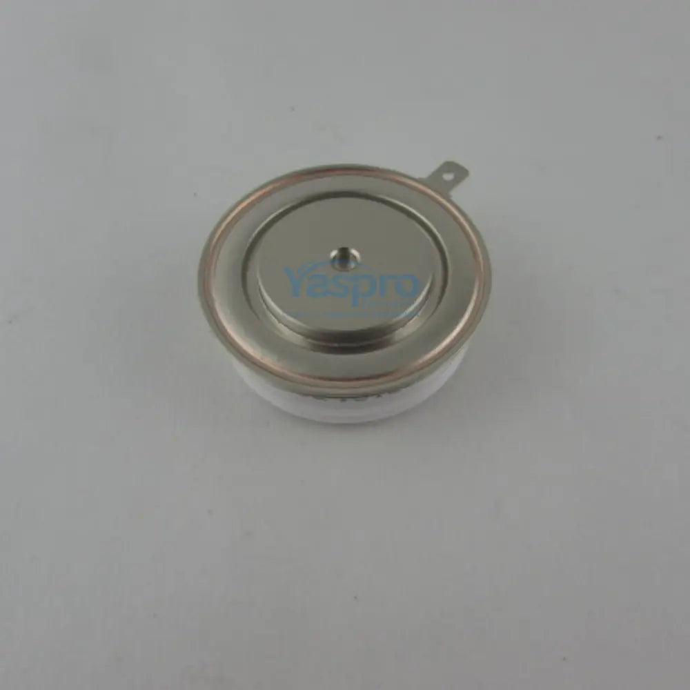 ST300C12P IR SCR Module 650A 1200V