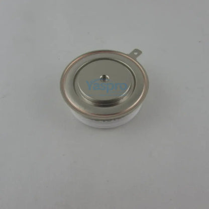ST300C12P IR SCR Module 650A 1200V