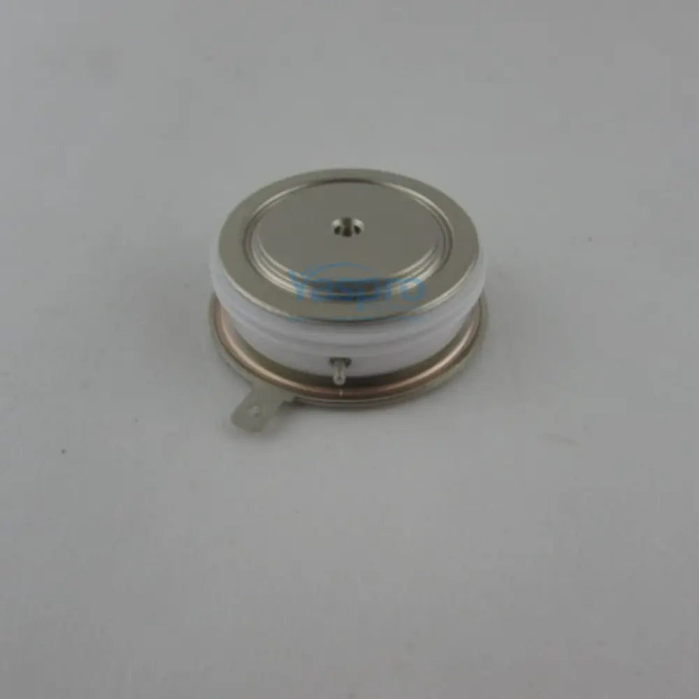 ST300C12P IR SCR Module 650A 1200V