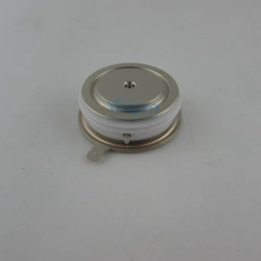 ST300C12P IR SCR Module 650A 1200V