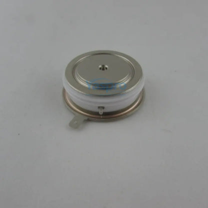 ST300C12P IR SCR Module 650A 1200V