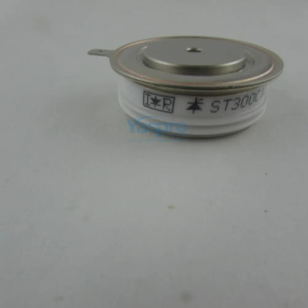 ST300C12P IR SCR Module 650A 1200V