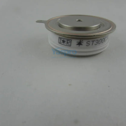 ST300C12P IR SCR Module 650A 1200V