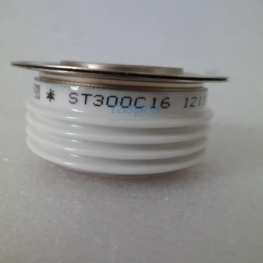 ST300C16 IR SCR Module 650A 1600V