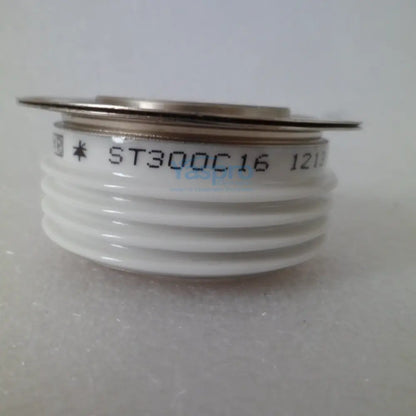 ST300C16 IR SCR Module 650A 1600V