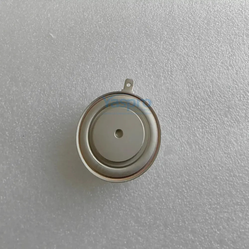 ST300C16C0L IR SCR Module 650A 1600V