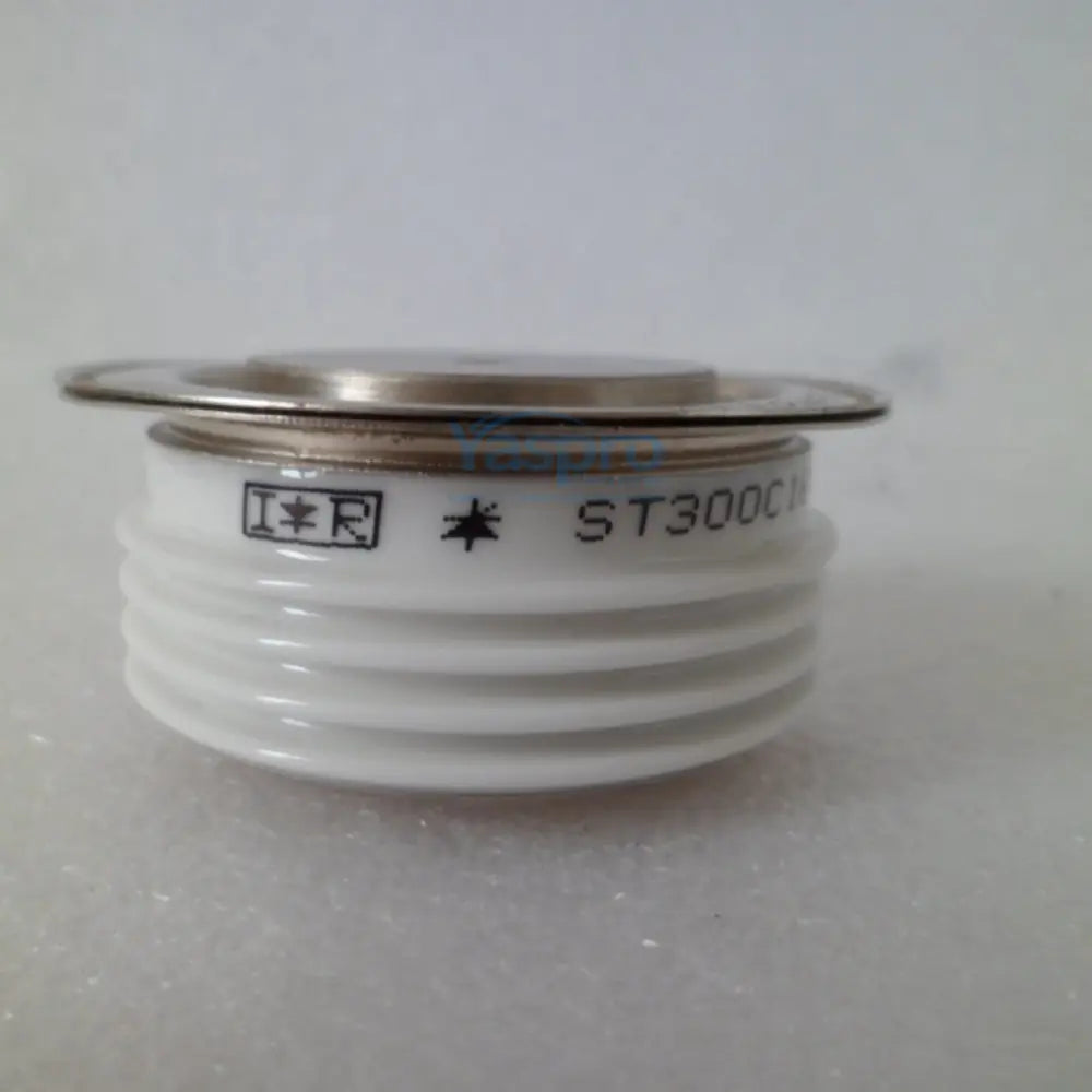 ST300C16 IR SCR Module 650A 1600V