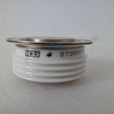ST300C16 IR SCR Module 650A 1600V