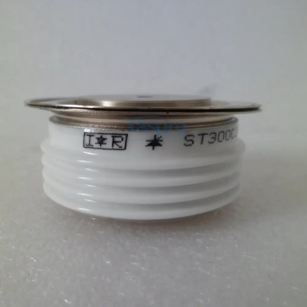 ST300C20 IR SCR Module 650A 2000V