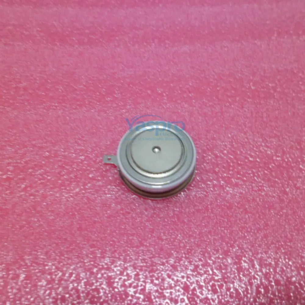 ST300C24C IR SCR Module 650A 2000V