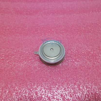 ST300C24C IR SCR Module 650A 2000V