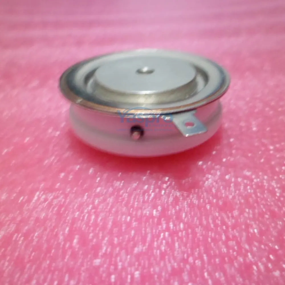 ST300C24C IR SCR Module 650A 2000V