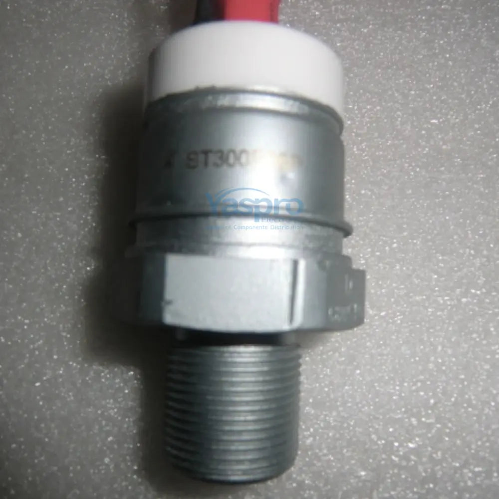 ST300S08P IR SCR Module 300A 800V