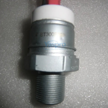 ST300S08P IR SCR Module 300A 800V