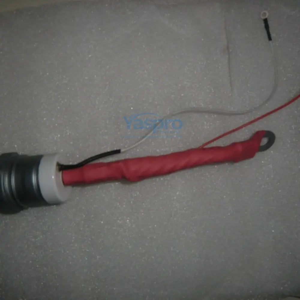 ST300S08P IR SCR Module 300A 800V
